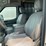 2016-nissan-nv3500hd-image-7