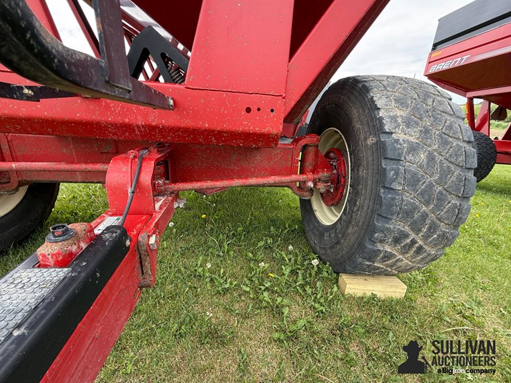 2011-brent-744-image-13