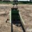 john-deere-4640-image-6