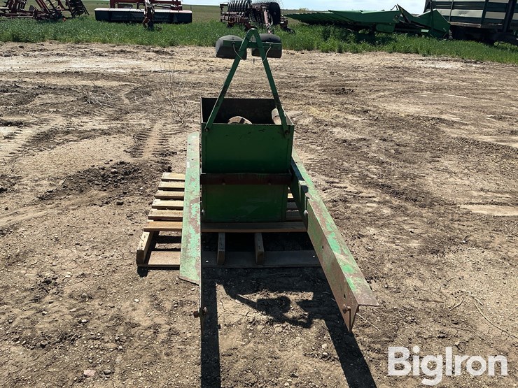 john-deere-4640-image-6