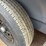 2026-delta-manufacturing,-inc.-flatbed-trailer-image-29