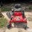 snapper-360z-42"-mower-image-2