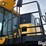 2009-new-holland-cr9040-image-14