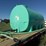 poly-tank-image-1