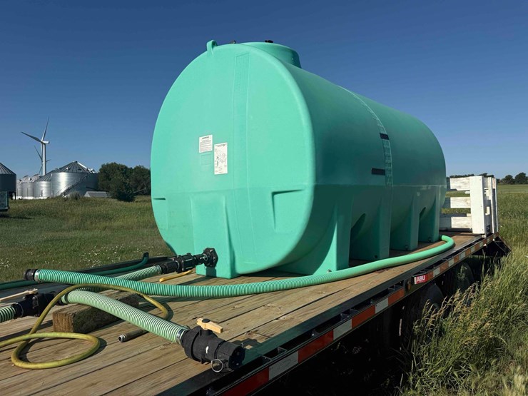 poly-tank-image-1