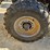 1999-polaris-magnum-500-image-11