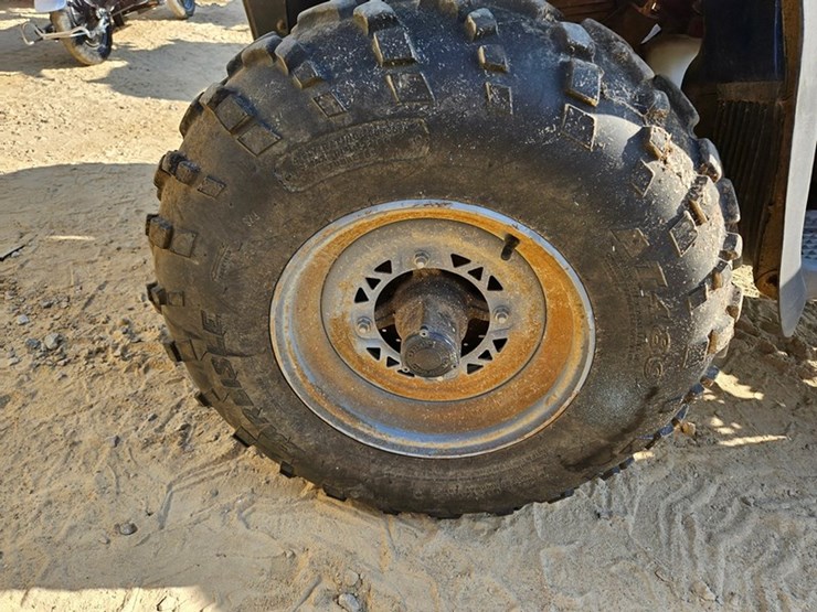 1999-polaris-magnum-500-image-11