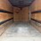 #1536-•-2019-discovery-cargo-trailers-inc.-drse714ta2-7-x-14-enclosed-trailer-image-12