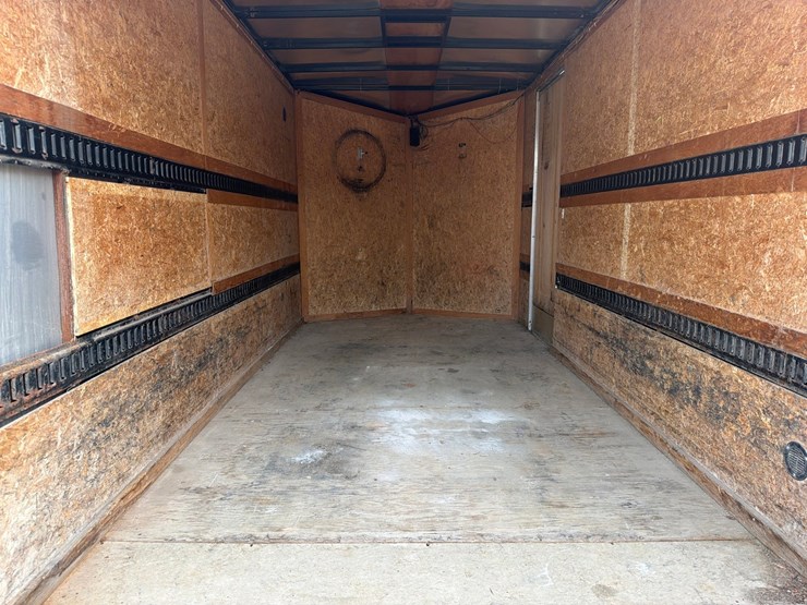 #1536-•-2019-discovery-cargo-trailers-inc.-drse714ta2-7-x-14-enclosed-trailer-image-12