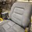 #2155-•-2017-mortec-t224-tugger-image-18
