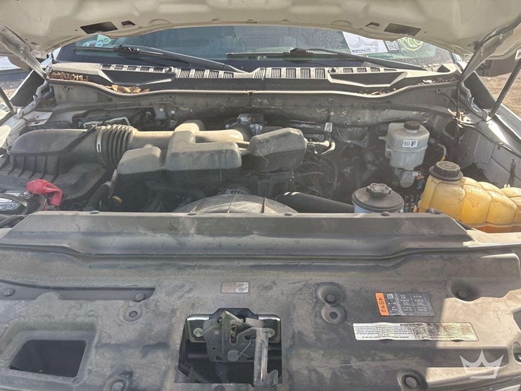 2019-ford-f350-image-7
