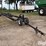 duo-lift-42'-header-cart-image-3