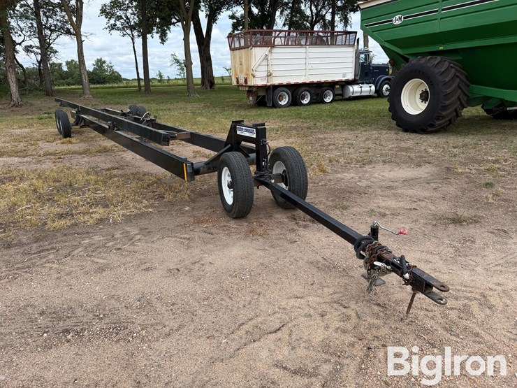 duo-lift-42'-header-cart-image-3
