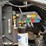 2016-case-1650m-image-56