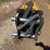 trojan-th200-hydraulic-hammer-/-breaker-excavator-attachment-image-5
