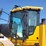 2023-sany-smg200c-8-image-22
