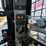 case-tv380-image-22