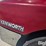 1993-kenworth-t600-image-10