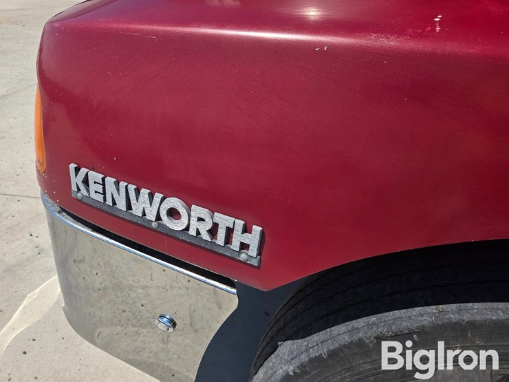 1993-kenworth-t600-image-10