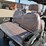 2025-sdlanch-sdlgc100-electric-golf-cart-image-13
