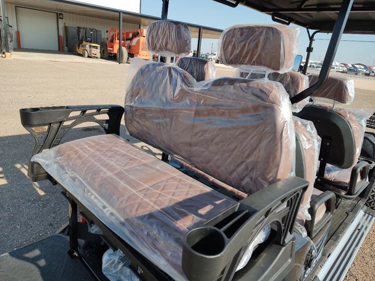 2025-sdlanch-sdlgc100-electric-golf-cart-image-13