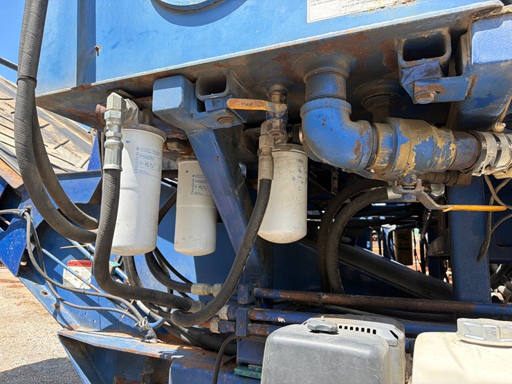 caterpillar-c27-image-52