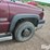 2003-chevrolet-3500-image-17