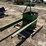 john-deere-4640-image-5