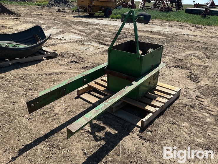 john-deere-4640-image-5