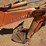 kubota-b7510-image-10