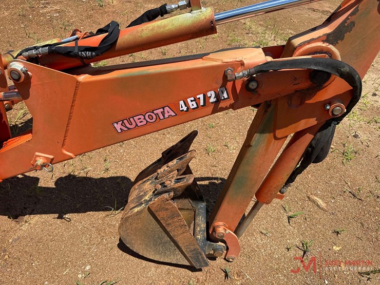 kubota-b7510-image-10