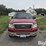 2007-ford-f150-lariat-image-2