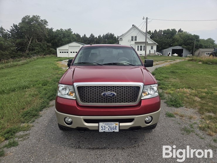 2007-ford-f150-lariat-image-2