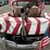 #61210-•-1964-volkswagen-1600cc-convertible-buggy-image-17