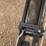 2026-delta-manufacturing,-inc.-flatbed-trailer-image-18