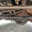 2005-dodge-ram-3500-image-28