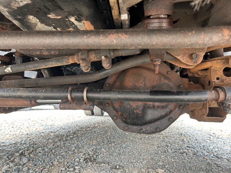 2005-dodge-ram-3500-image-28