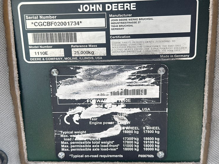 deere-1110e-image-122