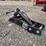 2025-iranch-hydraulic-thumb-clamp-image-2