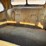 #1876-•-1935-hudson-teraplane-sedan-image-36