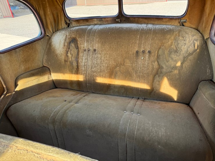 #1876-•-1935-hudson-teraplane-sedan-image-36