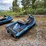 #4534-•-2007-sea-doo-gtx-limited-image-4