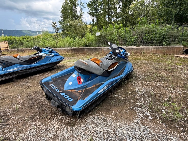 #4534-•-2007-sea-doo-gtx-limited-image-4