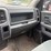 dodge-1500-image-35