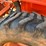 kubota-b7510-image-13