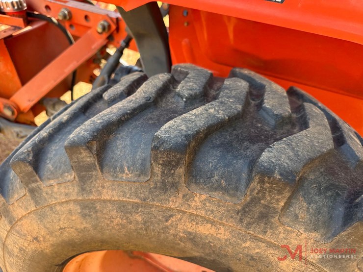 kubota-b7510-image-13