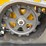 #5160-•-2026-agt-mx-crt23-mini-skid-steer-image-26