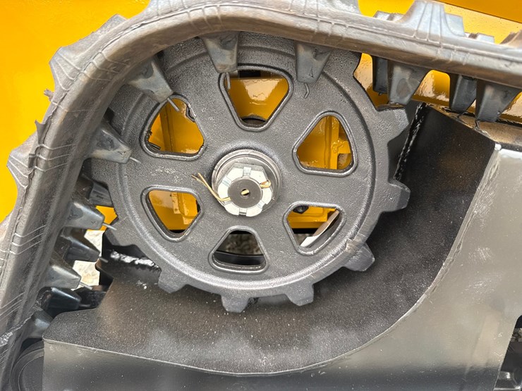 #5160-•-2026-agt-mx-crt23-mini-skid-steer-image-26