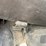 #1895-•-2007-chevy-etv-van-image-33