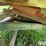 dump-wagon-image-20